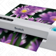 Scotch Thermal Laminator | $18 | Amazon